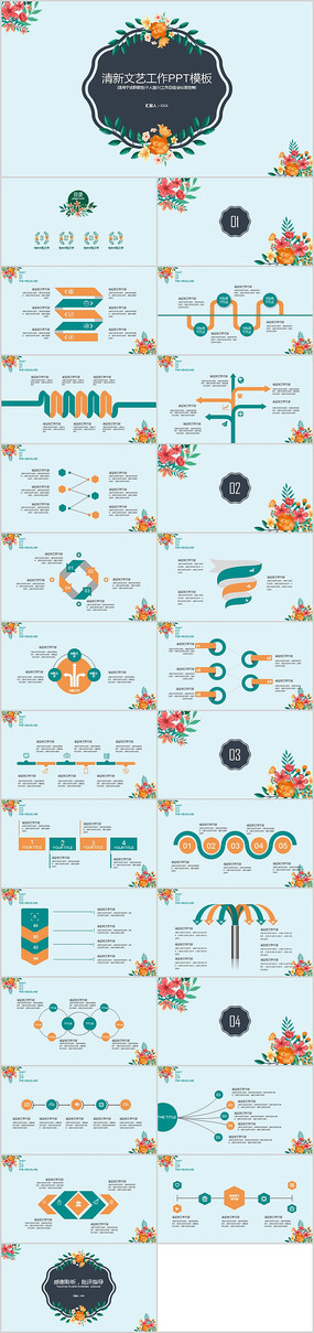 ŷʽ�����г���������ppt