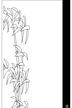 ������ͼ�� CDR