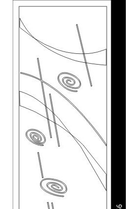 ȦȦ���ͼ�� CDR