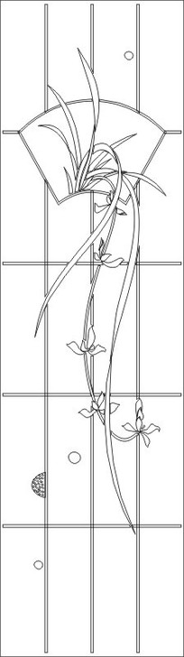 ͼ