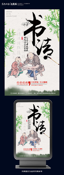 鷨ѵ