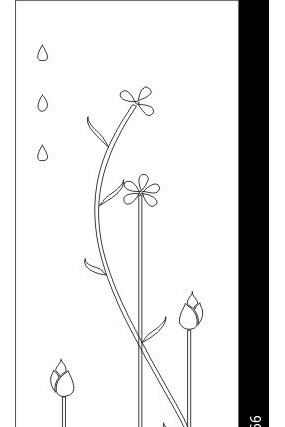 �������ͼ�� CDR