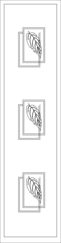 Ҷͼ