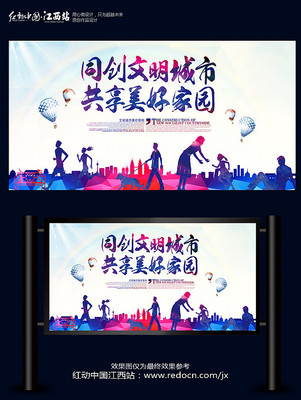 ͬ���������к������