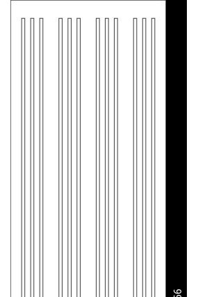 �������ͼ�� CDR