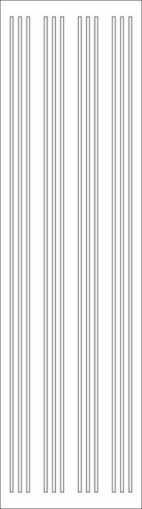 ͼ