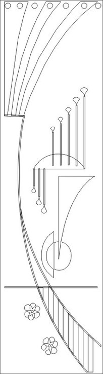 Сƻͼ
