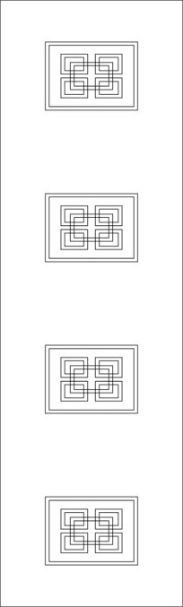 ཻͼ