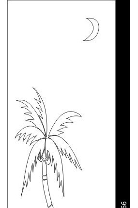 Ҭ�������ͼ�� CDR