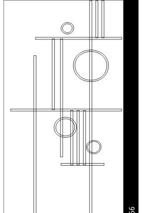 Բ�����ͼ�� CDR
