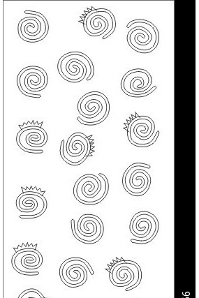 ԲȦ���ͼ�� CDR