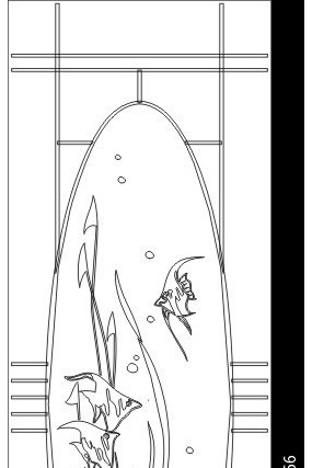 �������ͼ��