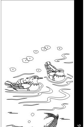 �������ͼ��