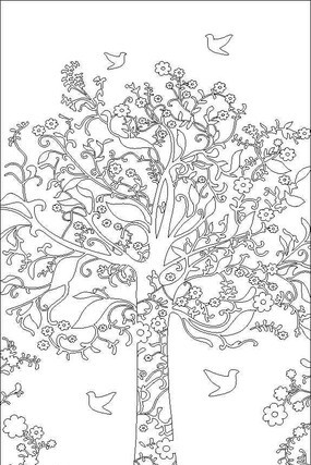 �в������ͼ��