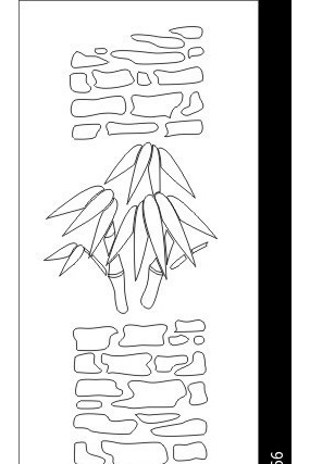 ���ӵ��ͼ�� CDR