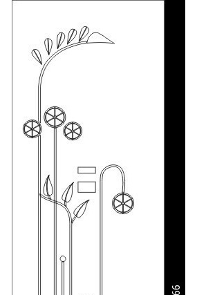 尊享雕刻图案 尊享雕刻图案