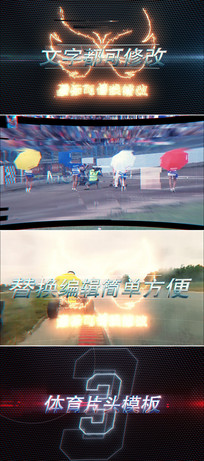 ������ĿƬͷ