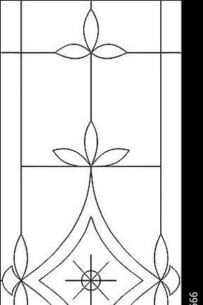 ��ᰵ��ͼ��