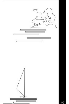 ���󷫴����ͼ��