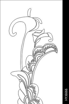 ���󻨳���ͼ���ͼ��