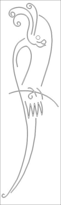 Ƶͼ