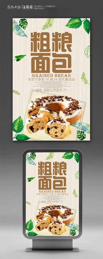 ���ϵ�к���