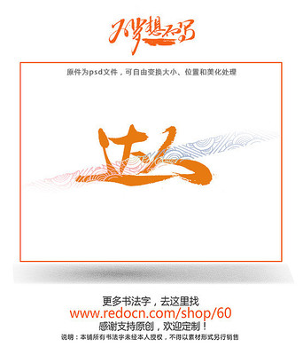 �����鷨��