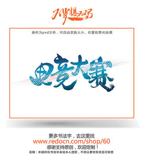 羺ë