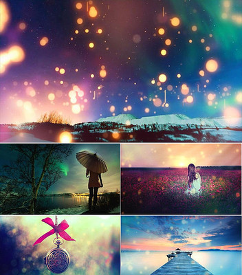 ������Ƶ