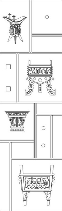 ŶĻͼ