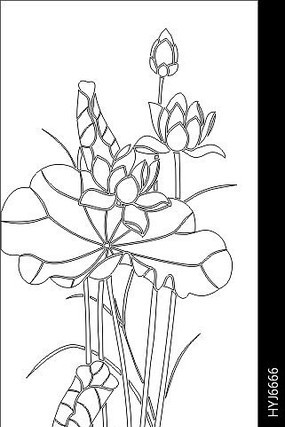 �ɻ����ͼ�� CDR