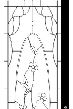 ���µ��ͼ�� CDR