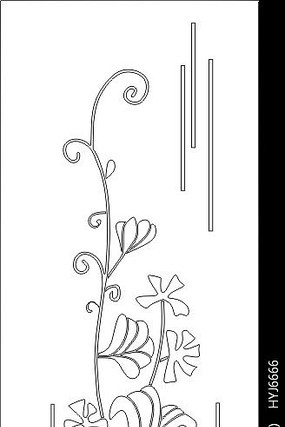 �������ͼ�� CDR