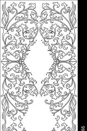 ����������ͼ�� CDR