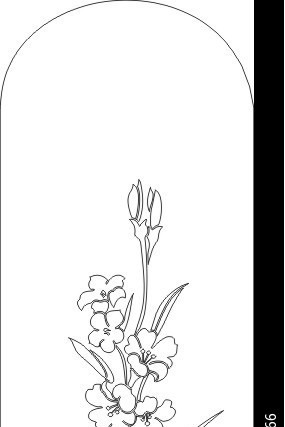 �������ͼ�� CDR