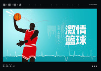 ����չ������