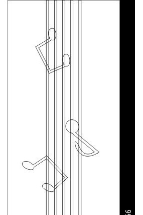 ���ϵ��ͼ��