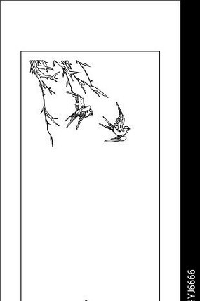 ������ͼ��