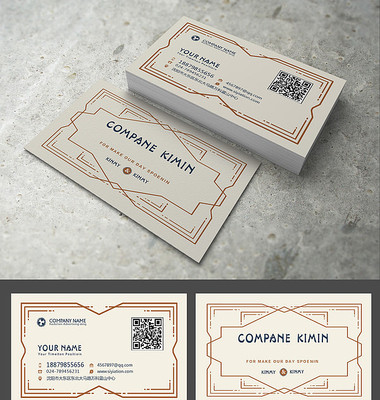 ŷʽ������Ƭ