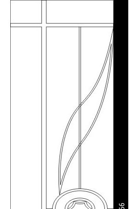 ŷ�ݵ��ͼ�� CDR