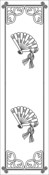 йͼ