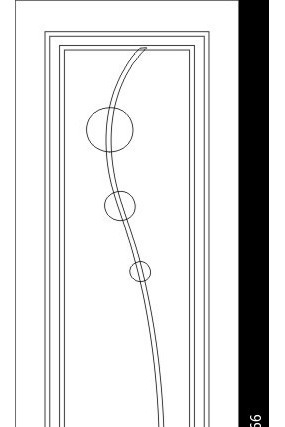 �������ͼ�� CDR