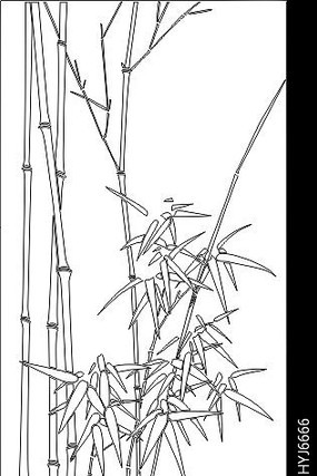 ������ͼ�� CDR