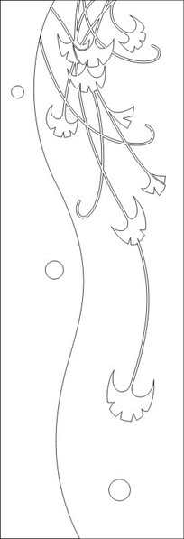 Ҷͼ