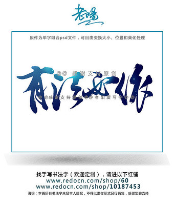 �з������鷨ԭ����