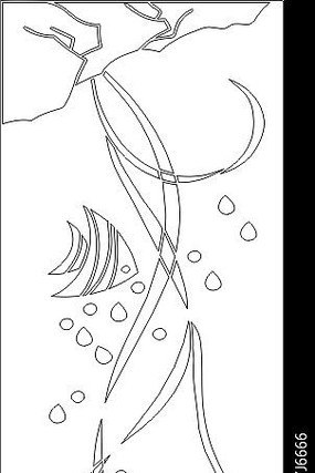 ������ͼ��