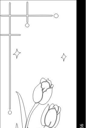 ������ͼ