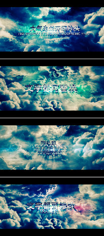 �𺳴�����ҵ����Ƭͷģ��