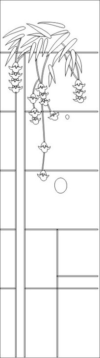ͼ