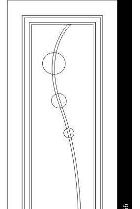 �����ͼ�� CDR